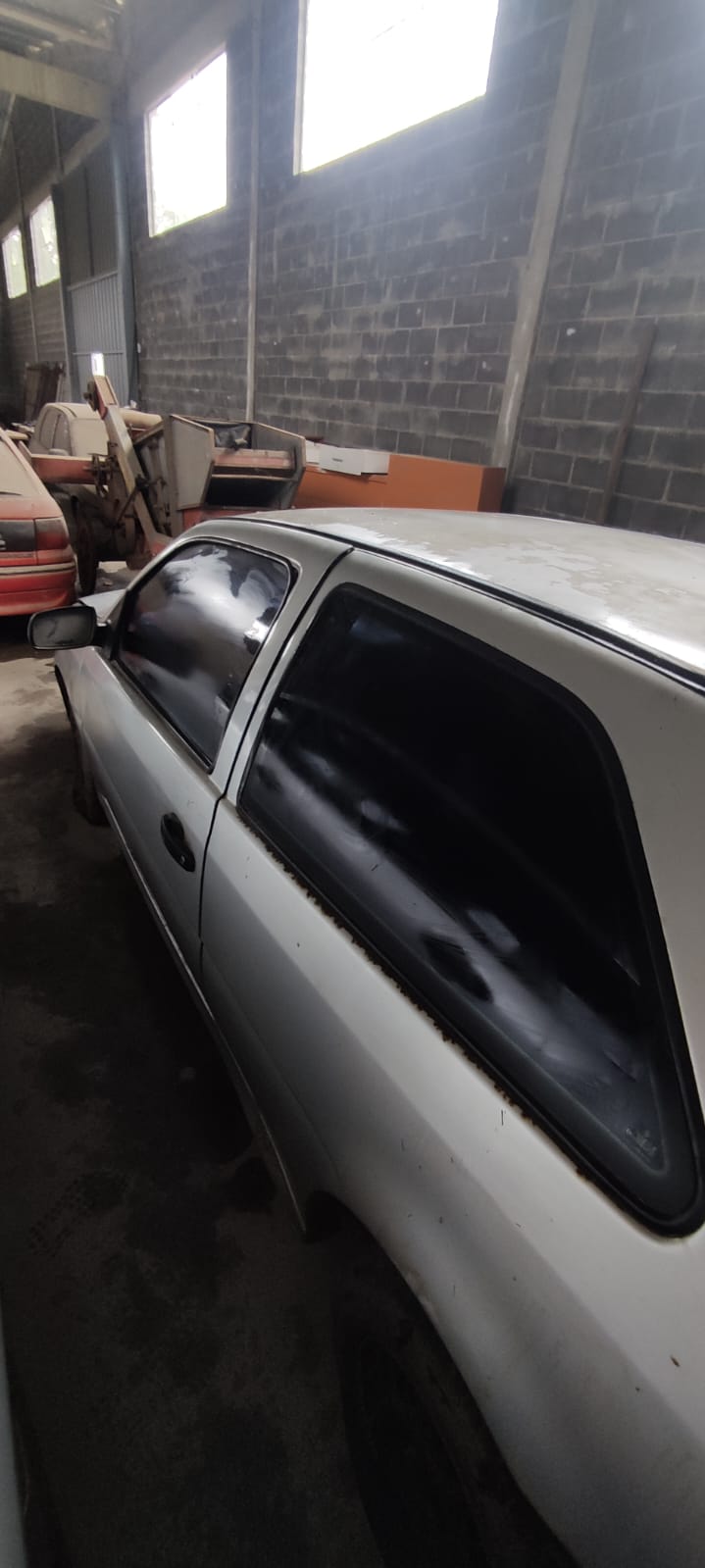 Foto 5