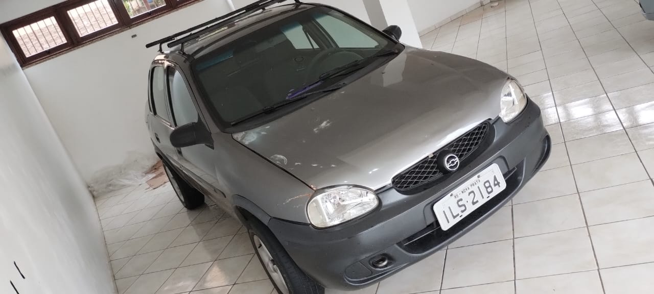 Foto 2