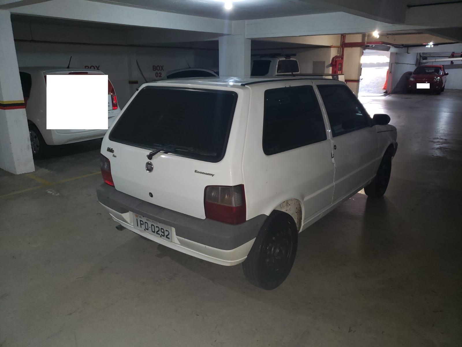Foto 6