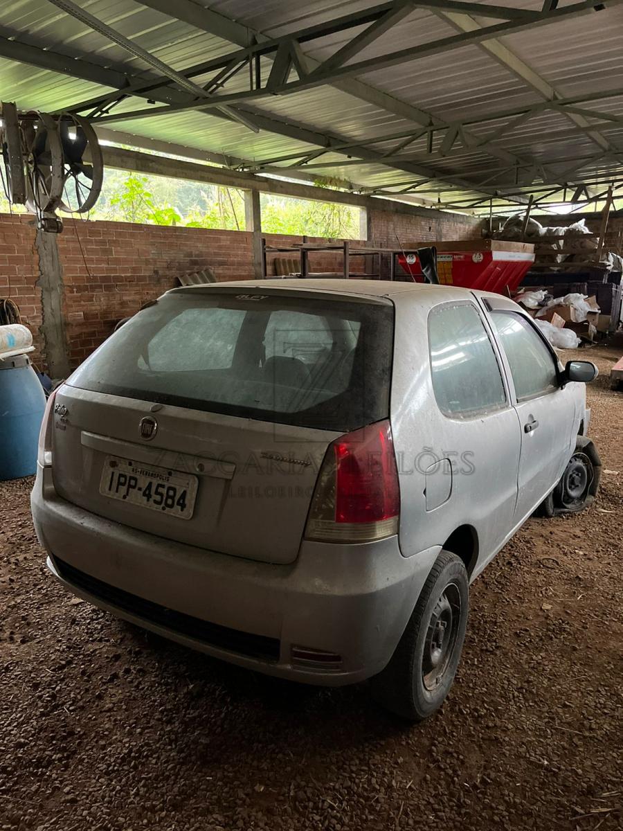 Foto 4