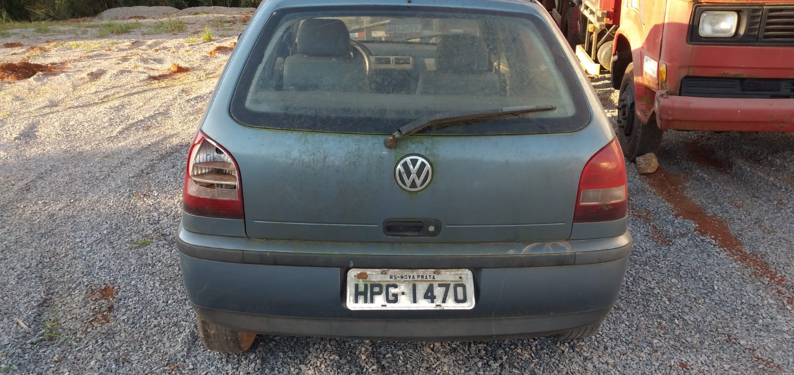 Foto 4