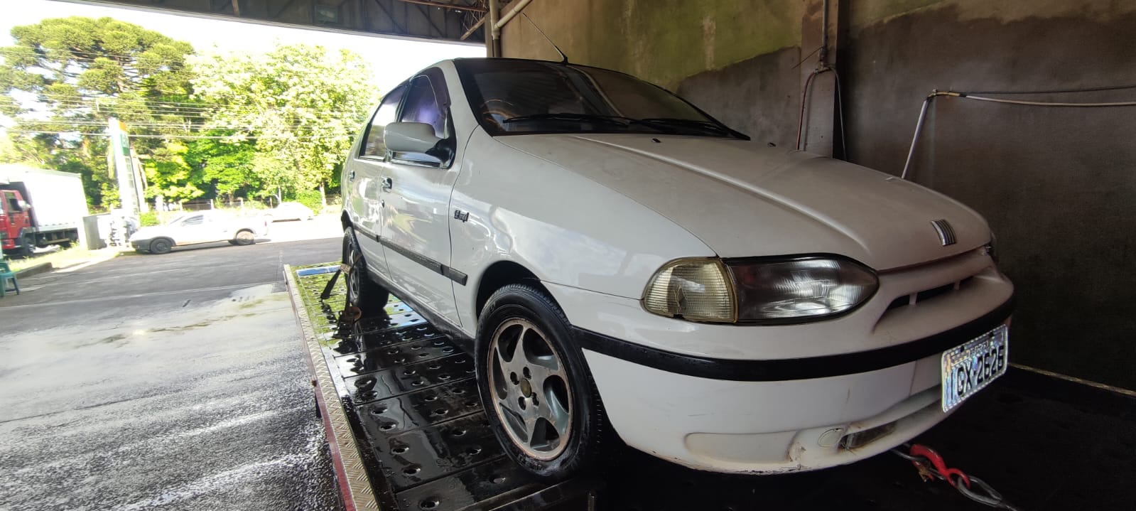 Foto 5