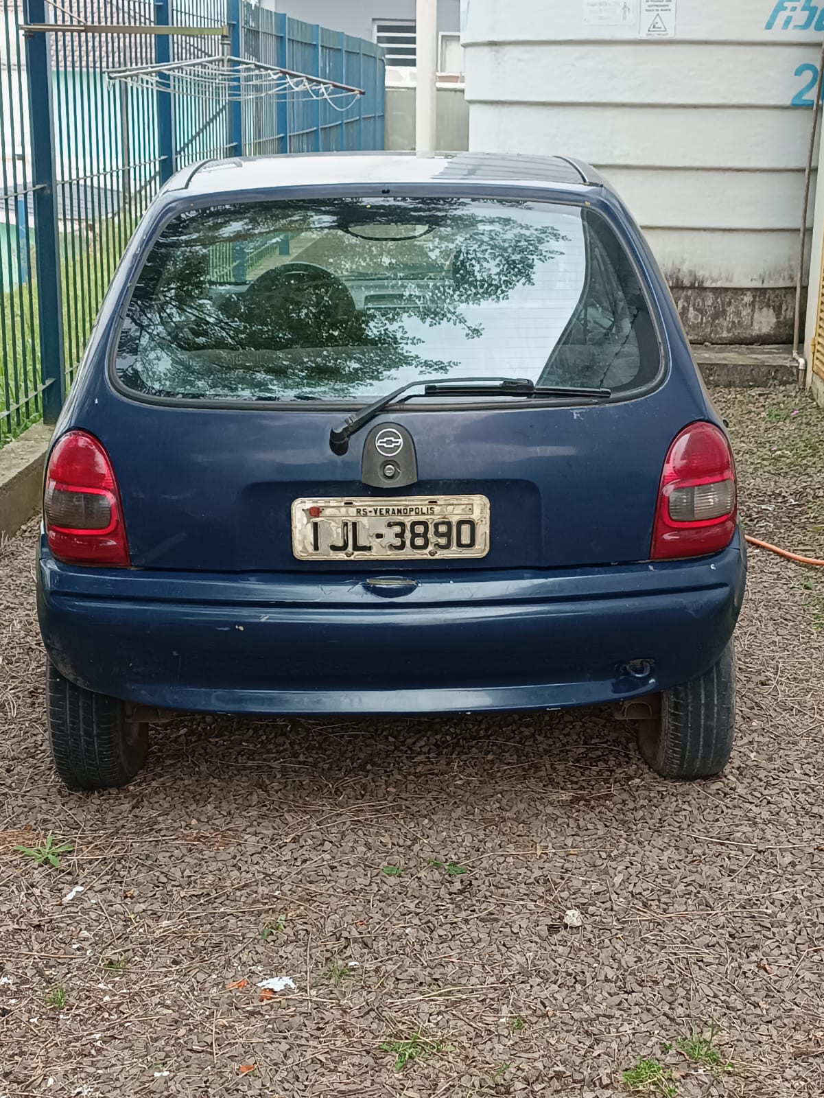 Foto 1
