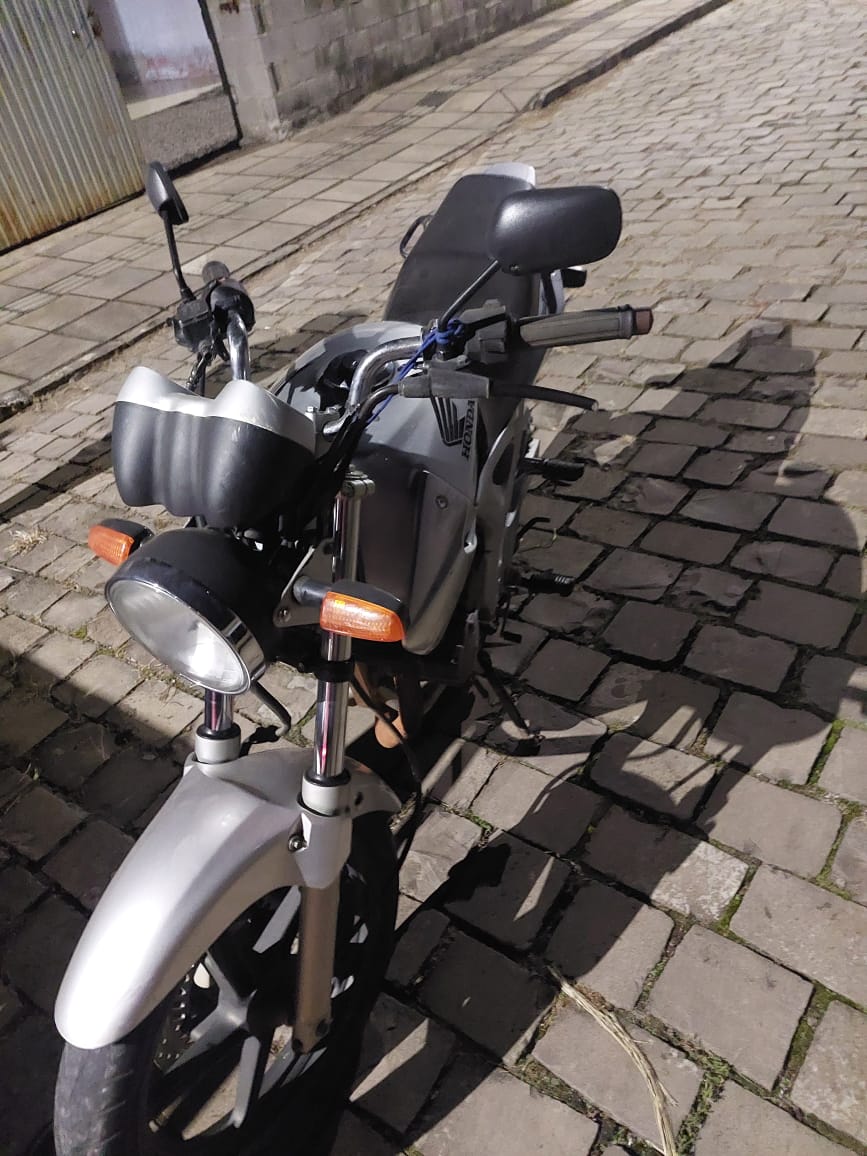 Foto 2