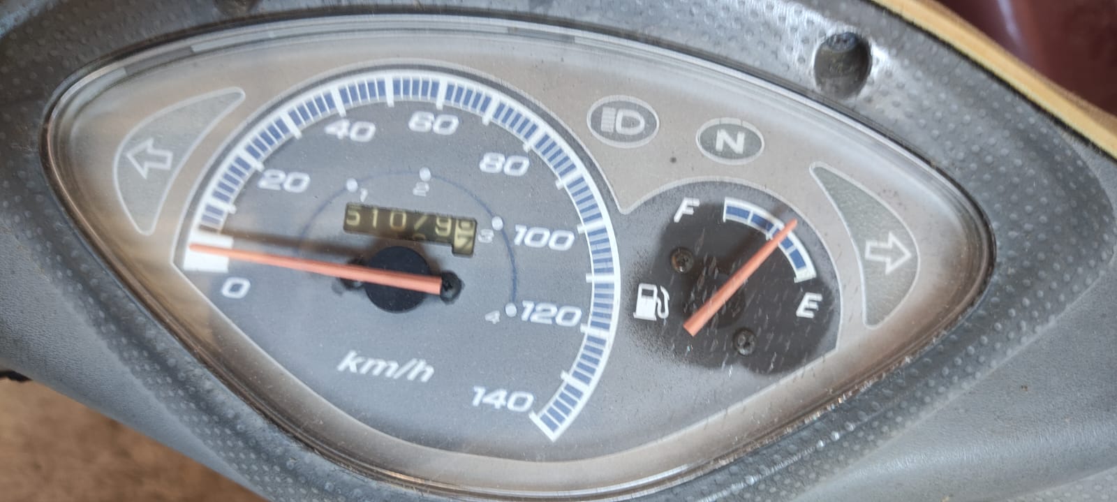 Foto 5