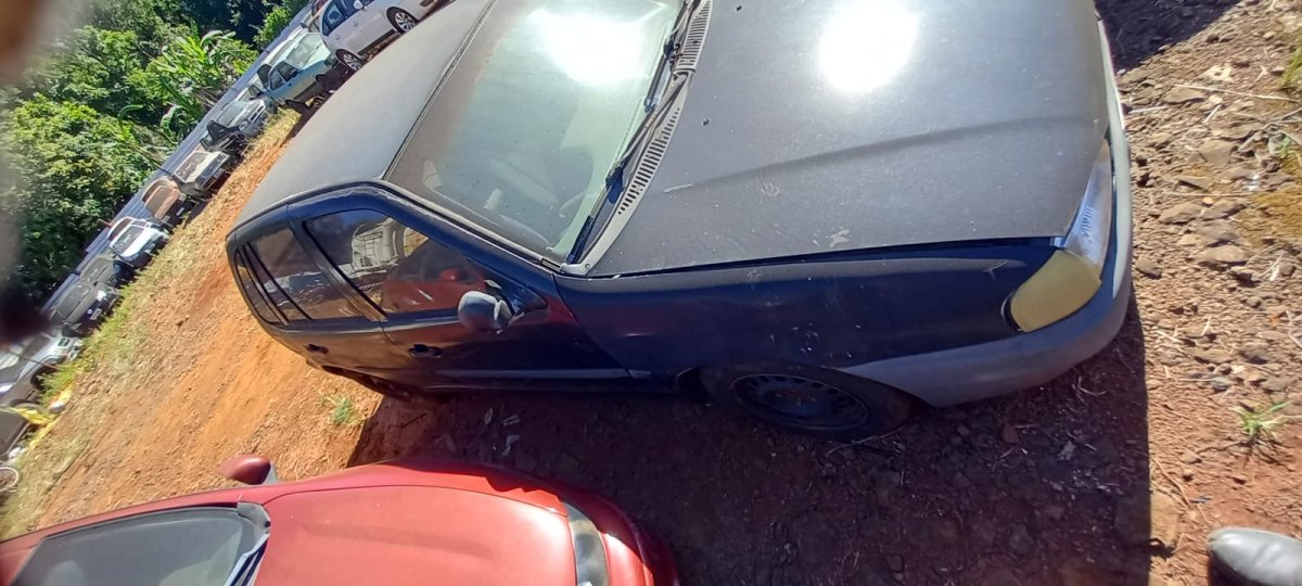 Foto 3