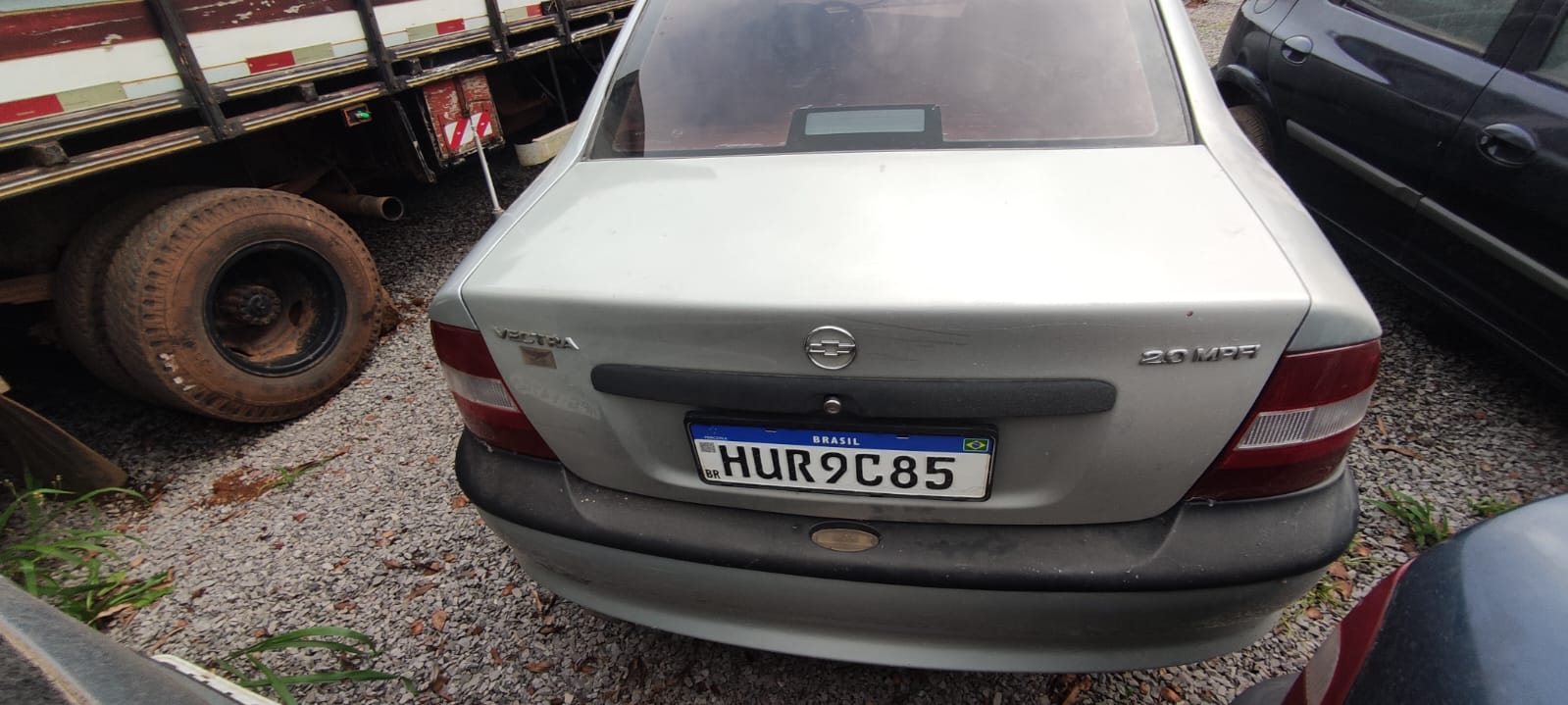 Foto 4