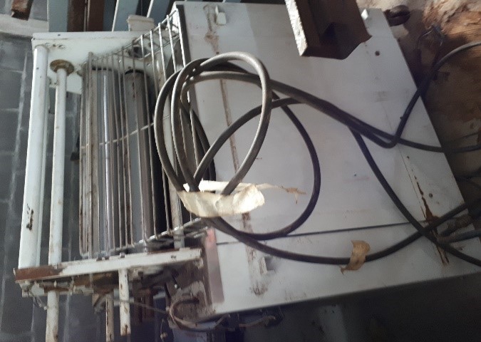 Foto 2