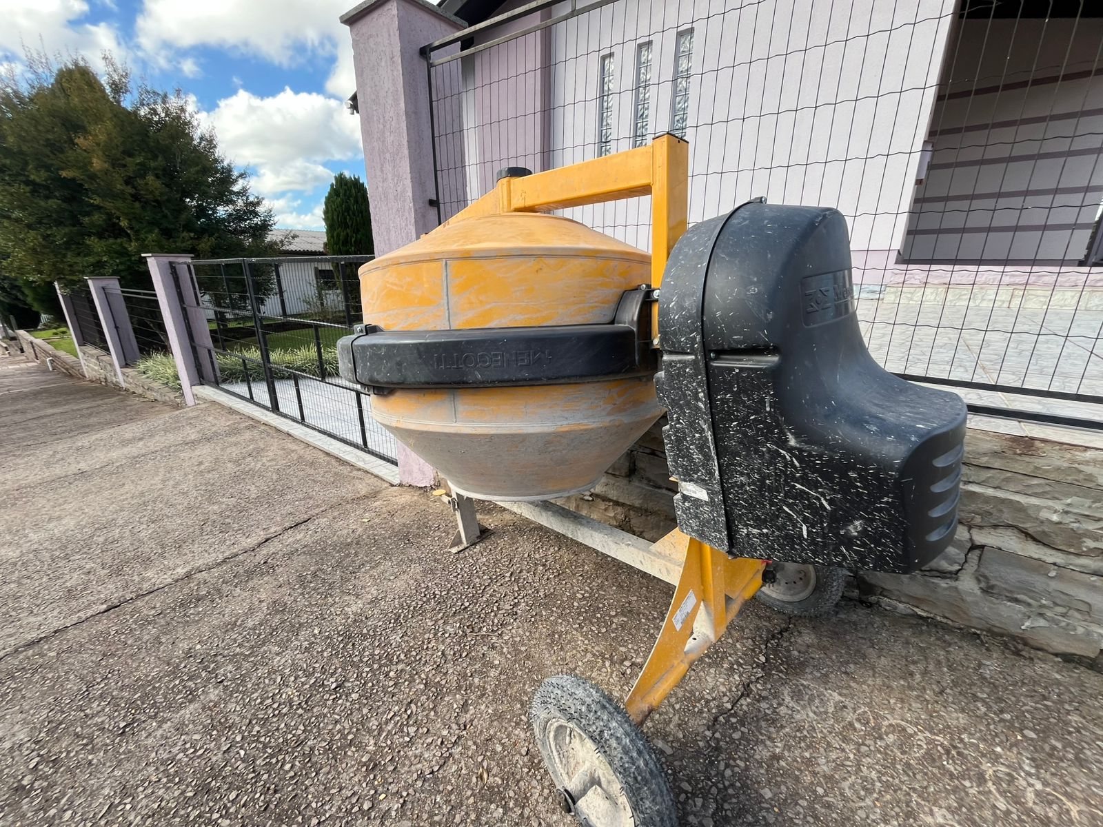 Foto 4