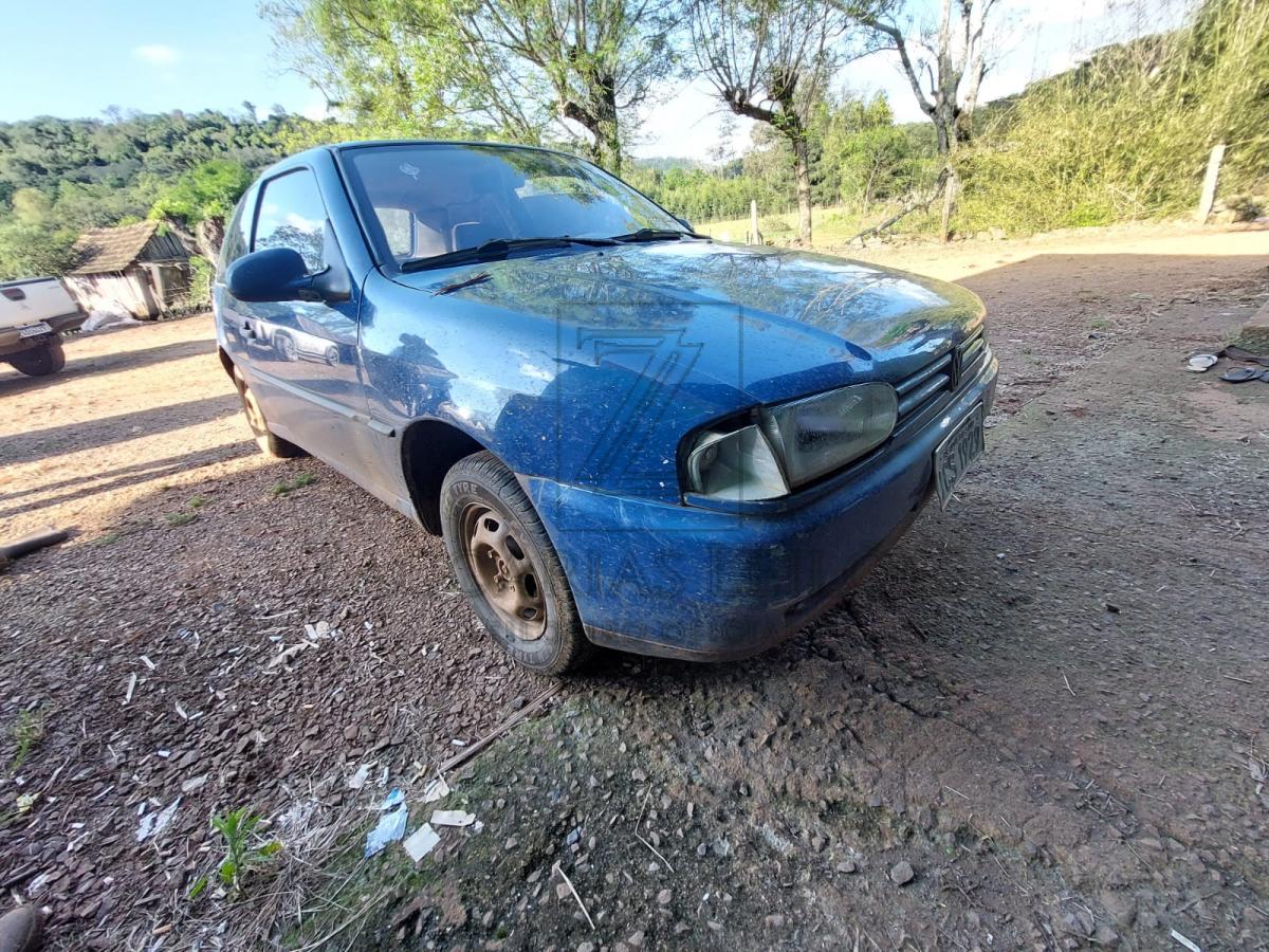Foto 5