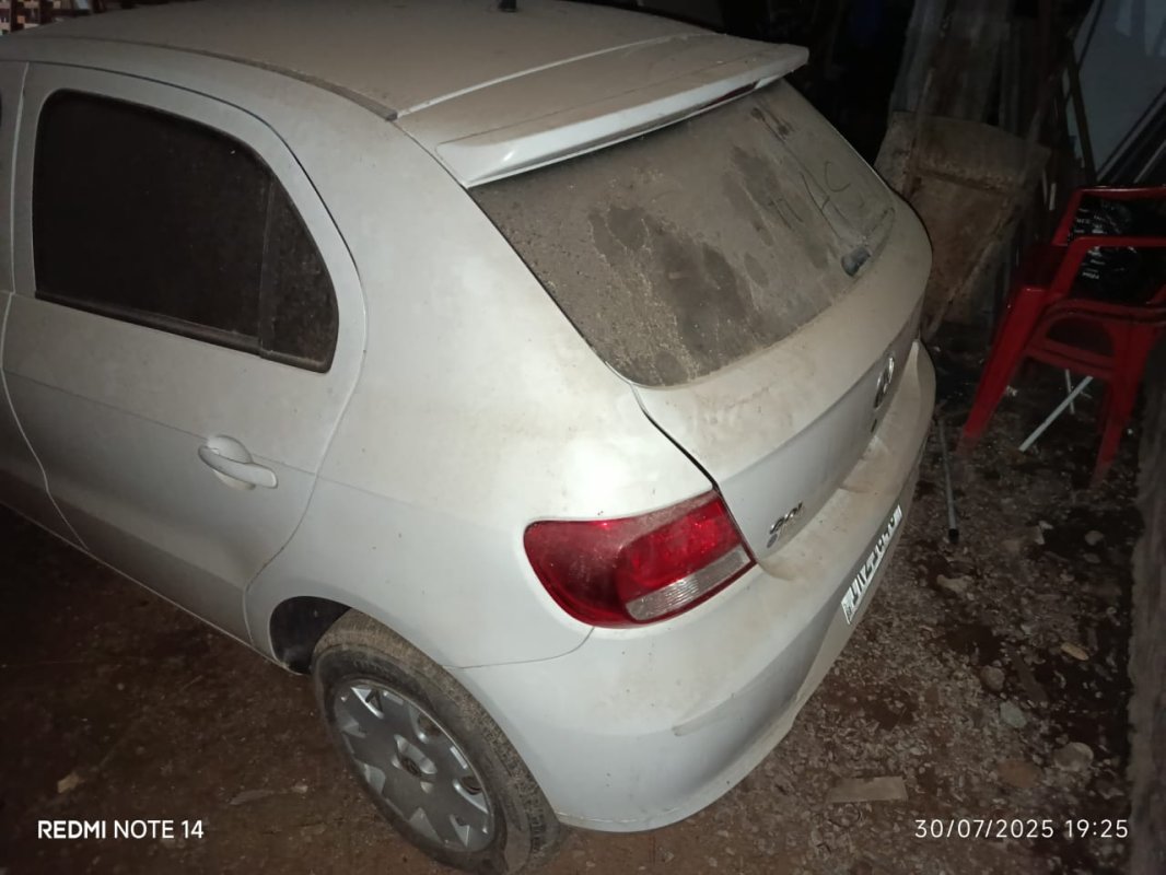 Foto 9