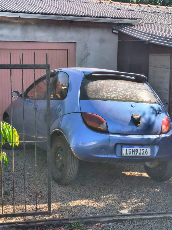 Foto 1