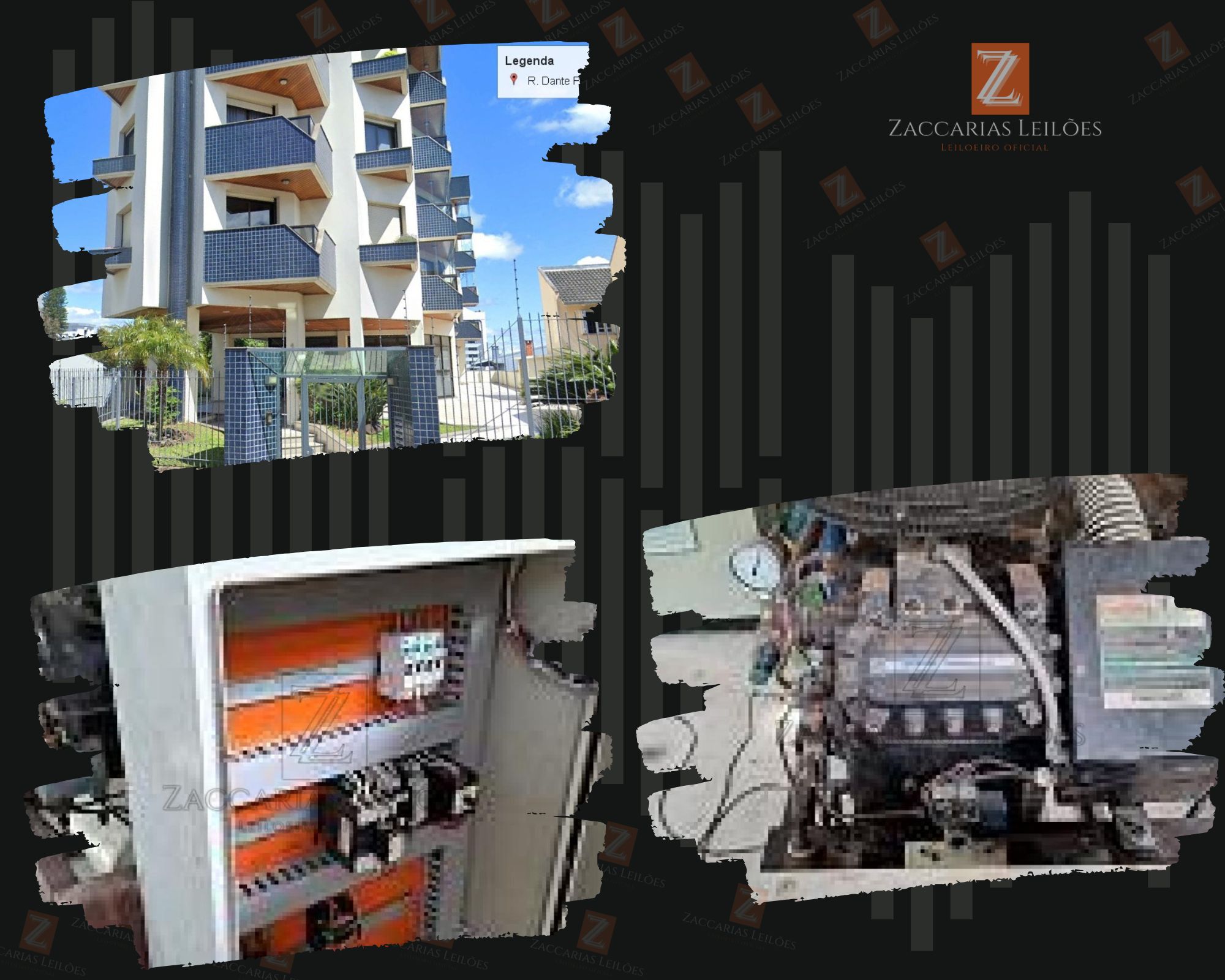 1ª Vara do Trabalho de Bento Gonçalves – RS POSTO DA JT DE NOVA  PRATA,