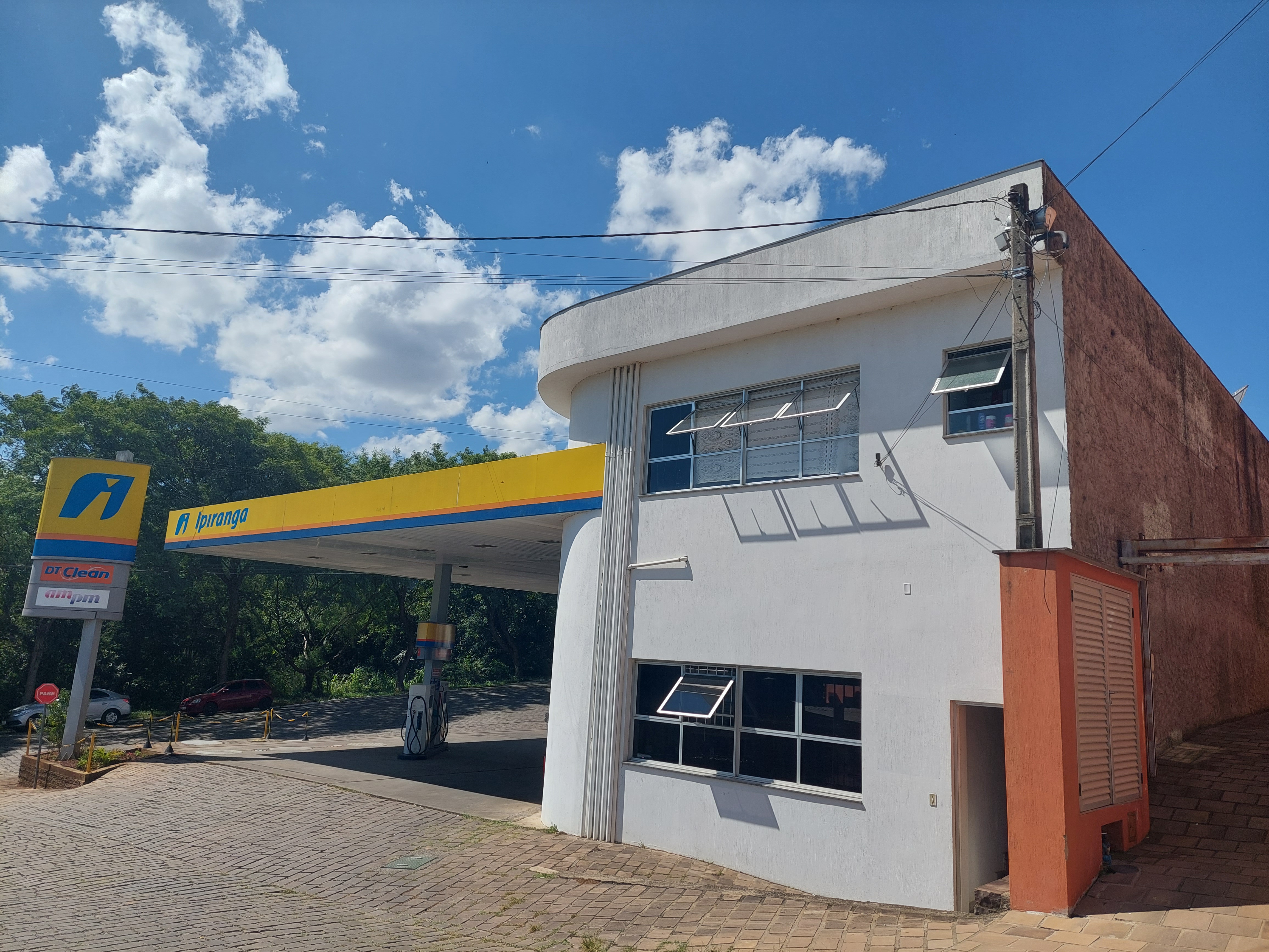 Foto 4