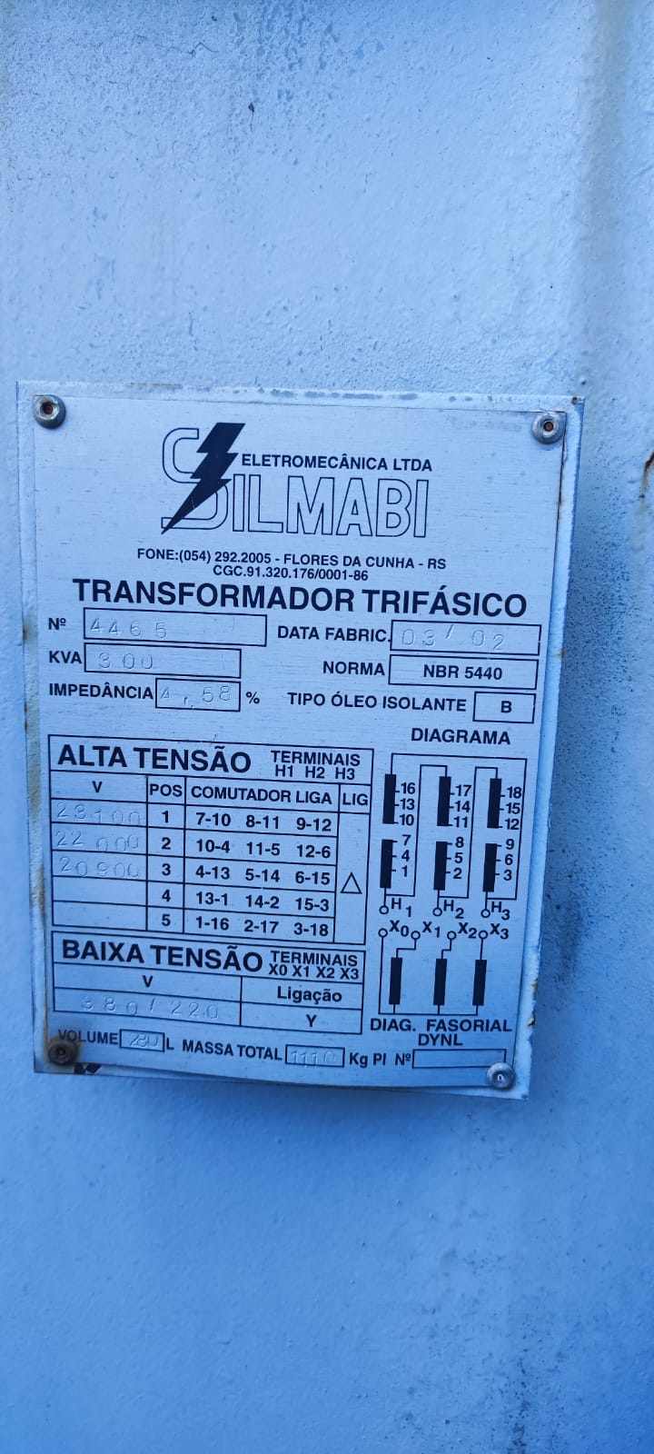 Foto 1