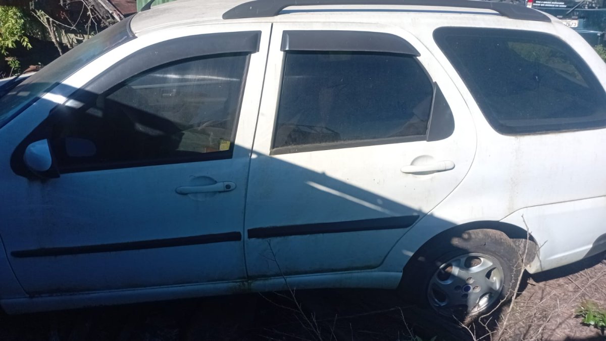 Foto 5