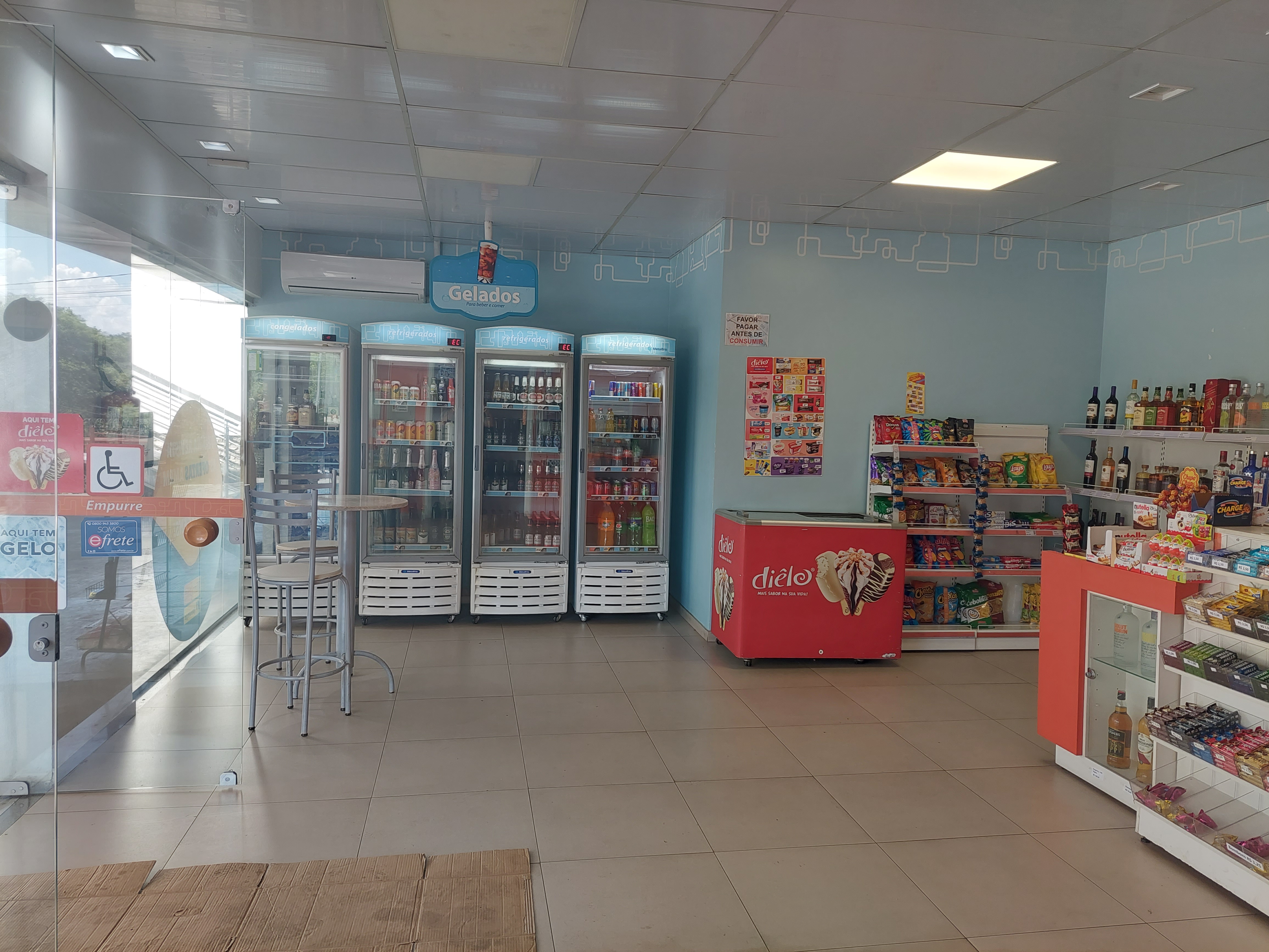 Foto 12