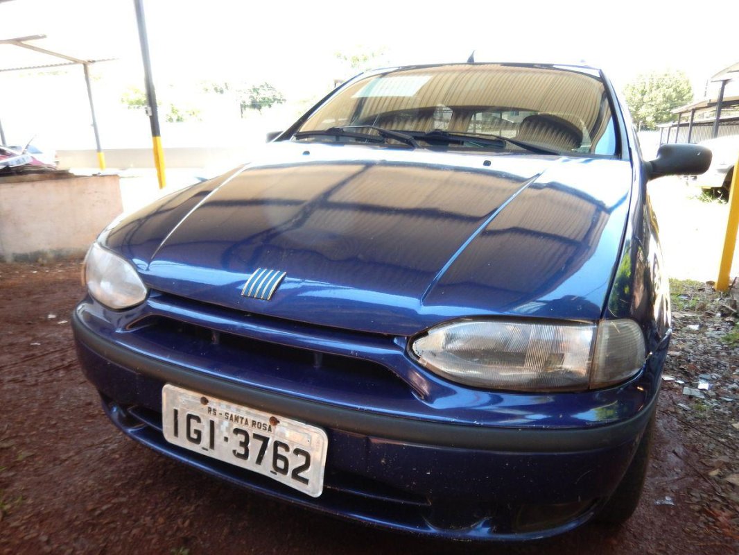 Foto 2