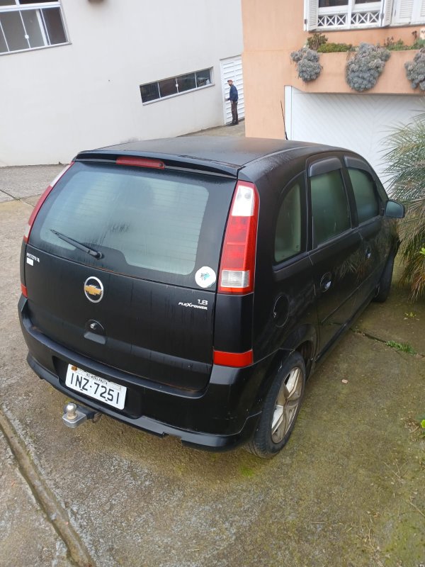 Foto 5