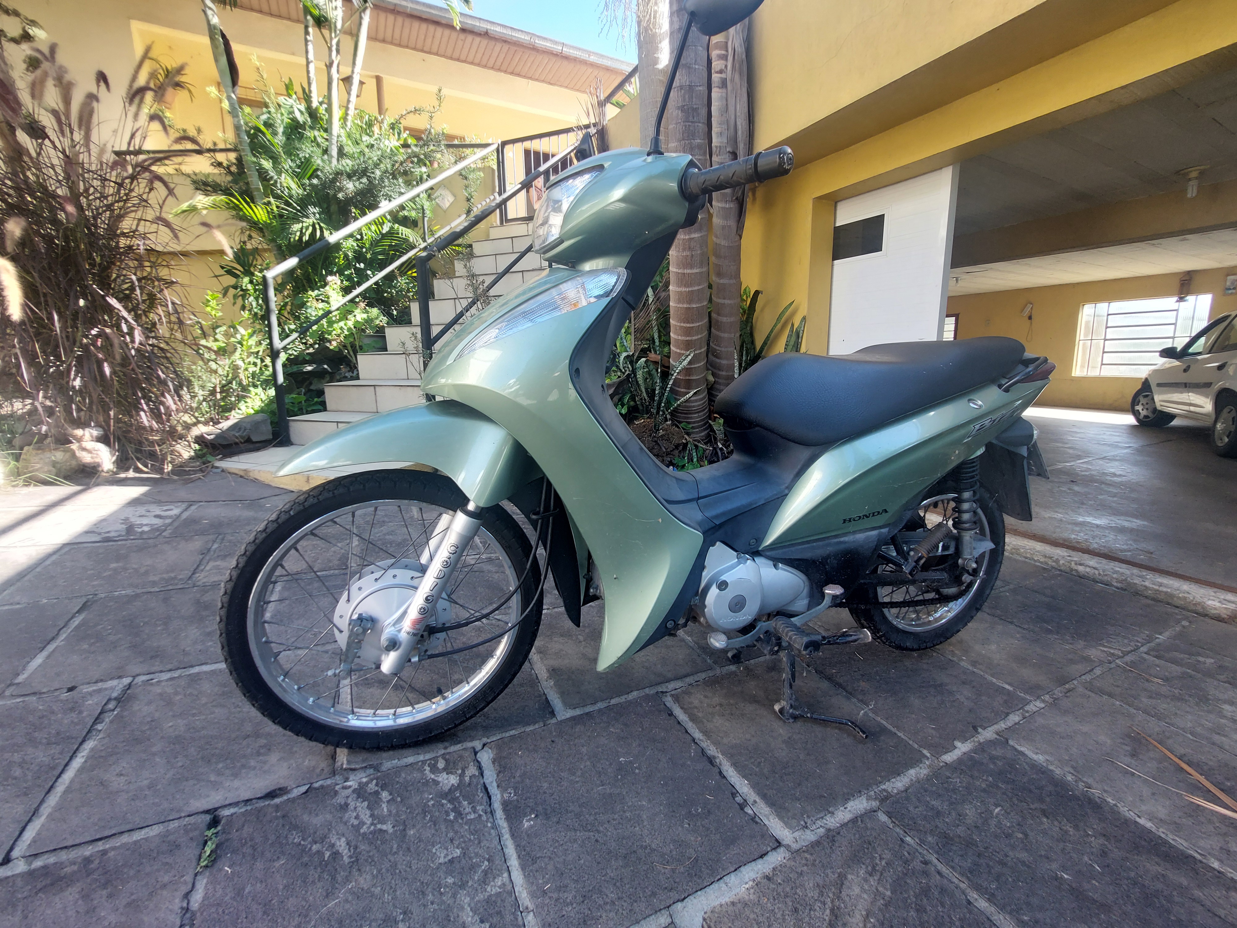 Foto 4