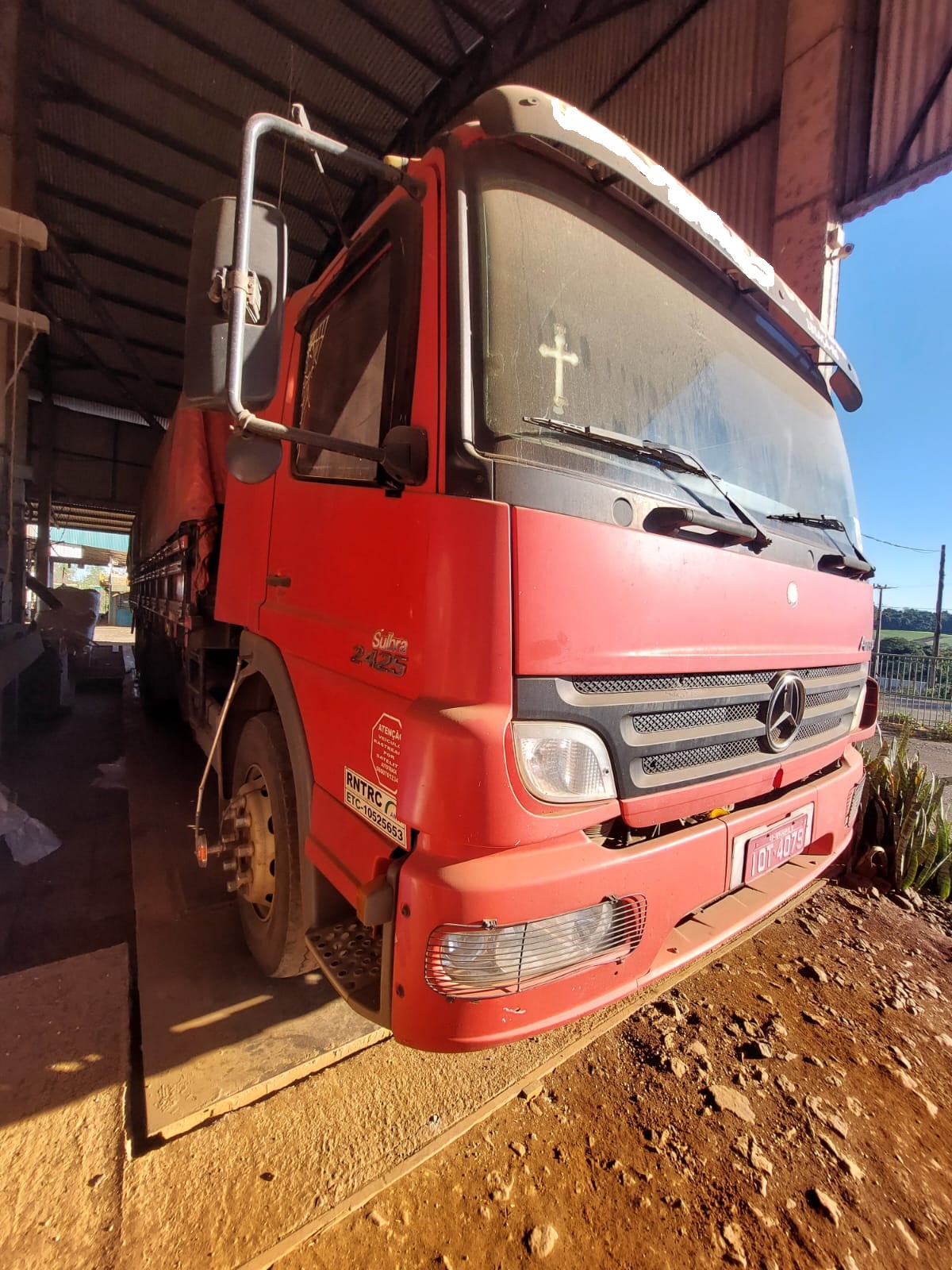 Foto 4