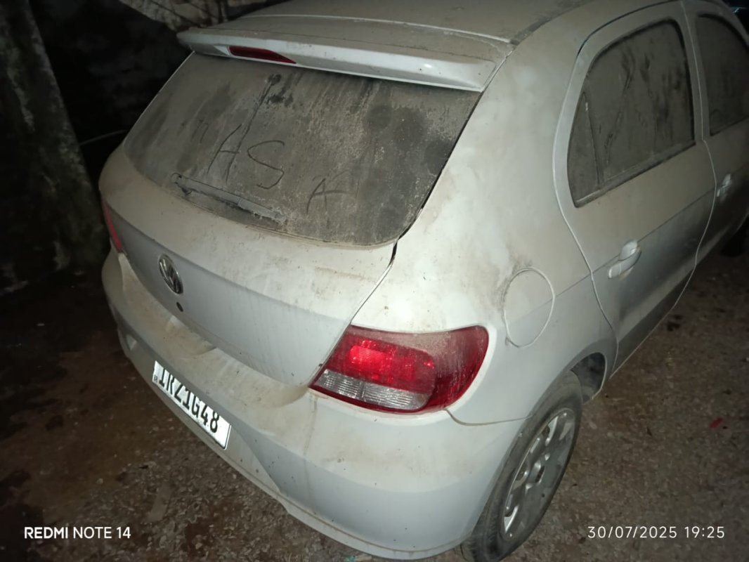 Foto 8