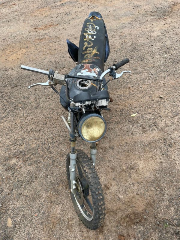 Foto 6