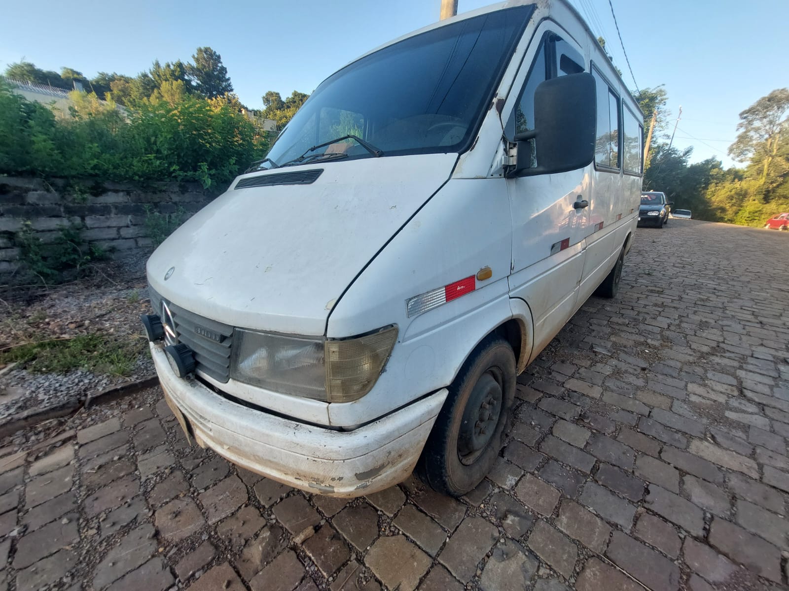 Foto 1