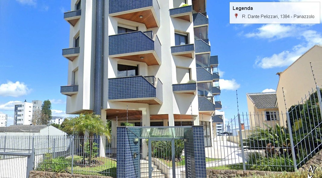 Foto de IMÓVEL: DIREITO E AÇÕES DO BOX Nº 10, SITUADO NO PRIMEIRO PAVIMENTO OU SUBSOLO, LOCALIZADO JUNTO À ...
