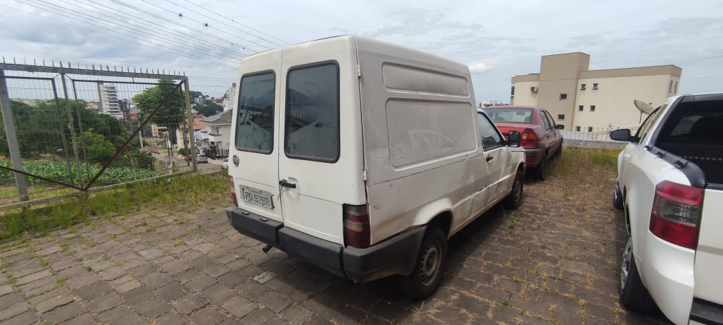 Foto 2