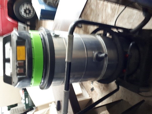 Foto 2