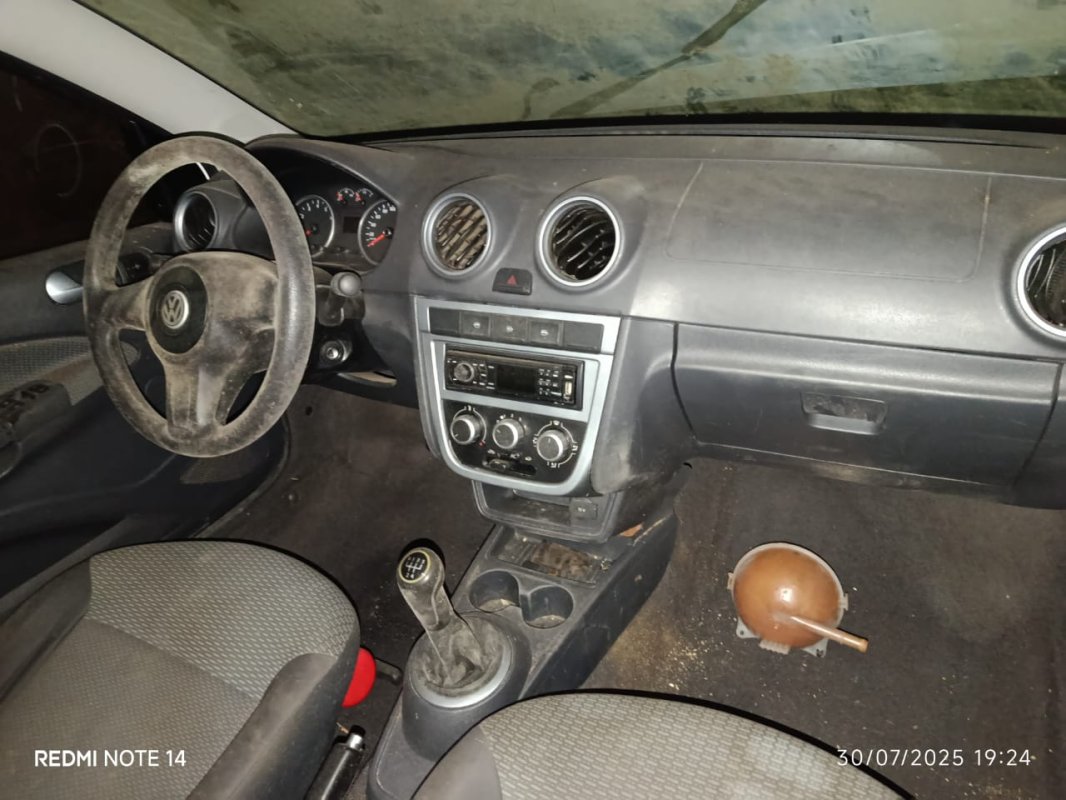 Foto 5