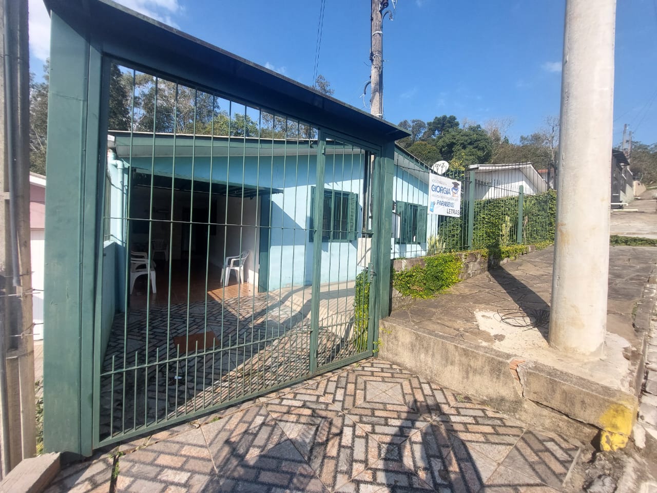 Foto 2