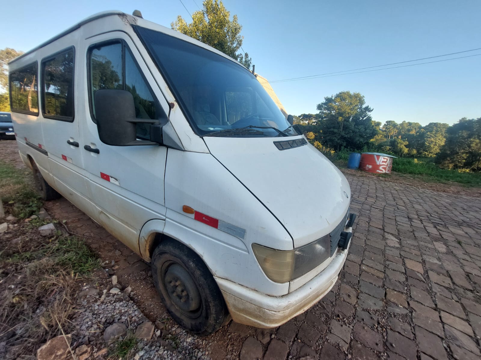 Foto 4
