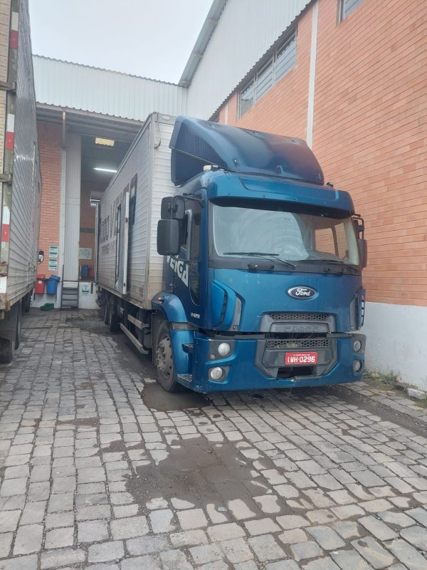 Foto 1