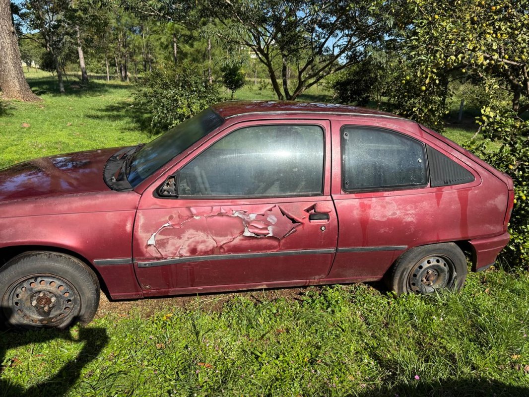 Foto 10
