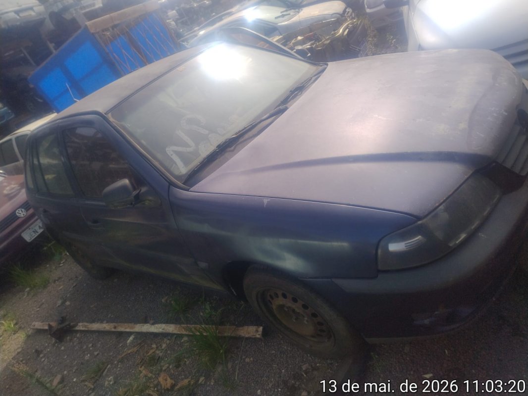 Foto 2