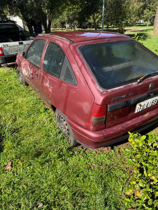 Foto 5