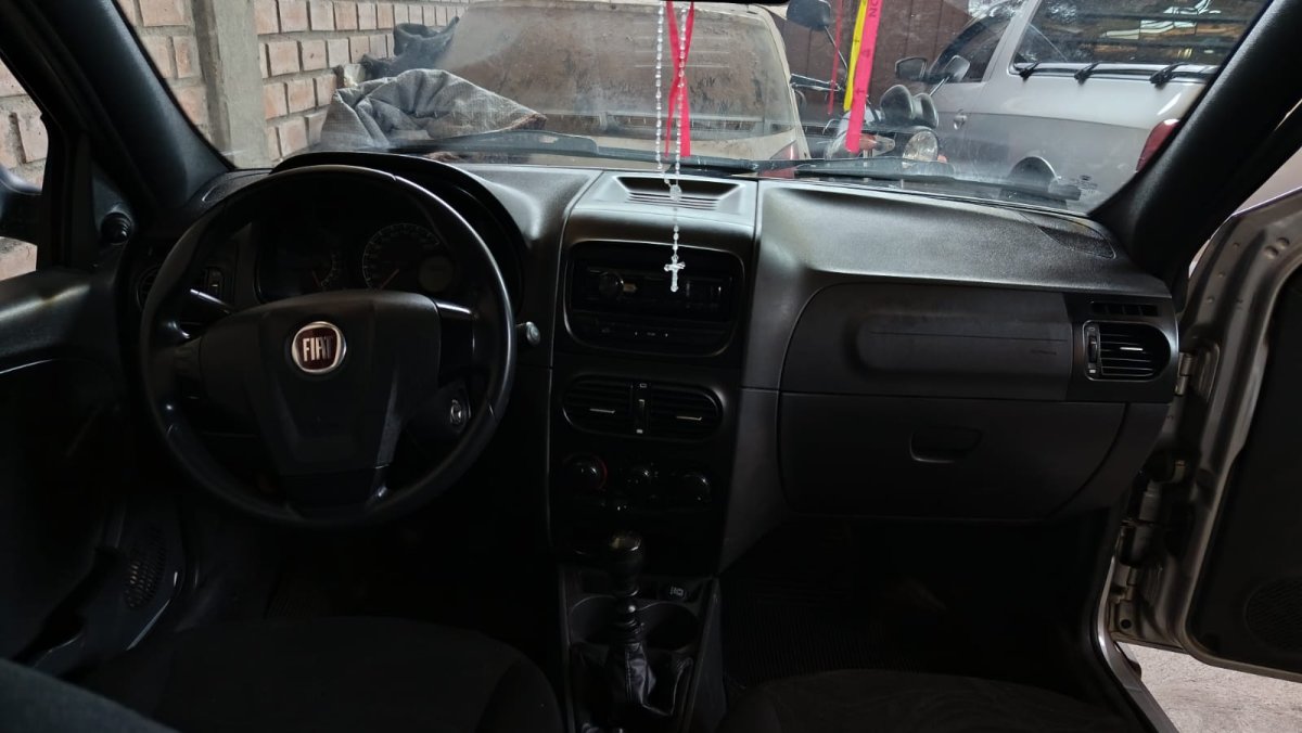 Foto 6