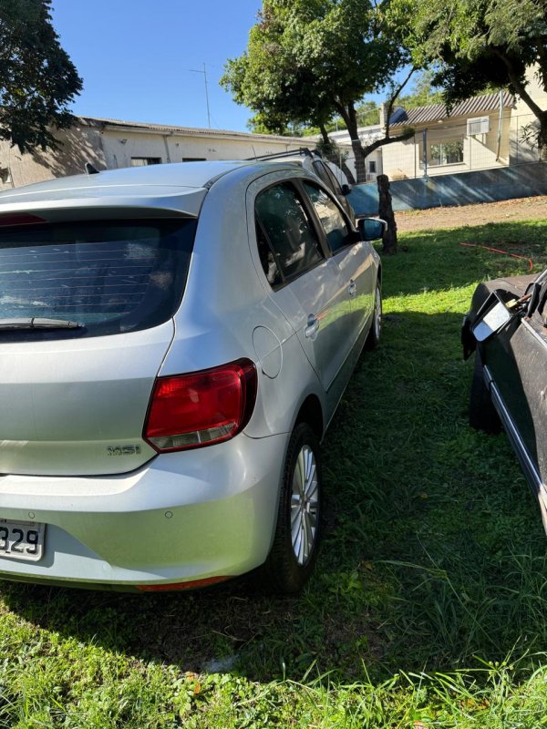 Foto 4