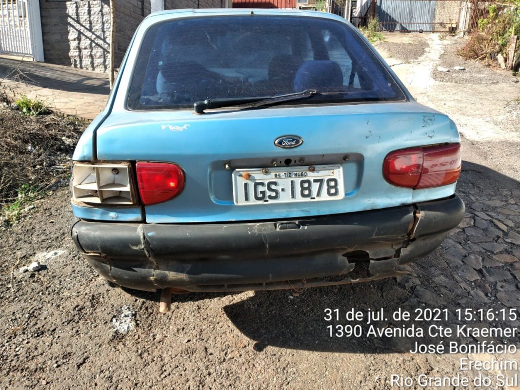 Foto 2