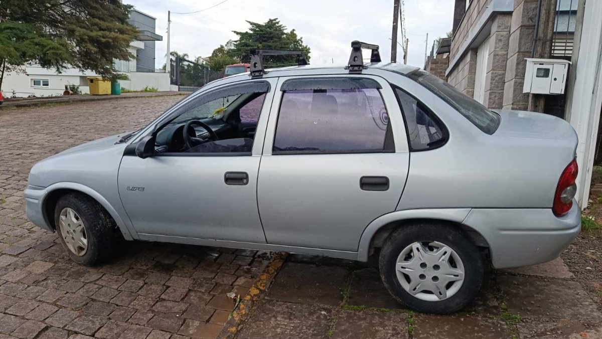 Foto 2