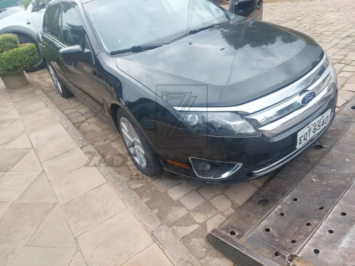 Leilão da comarca de Nova Prata/RS
