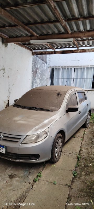 Foto 1