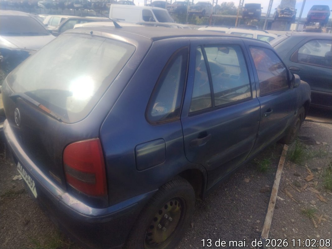 Foto 3