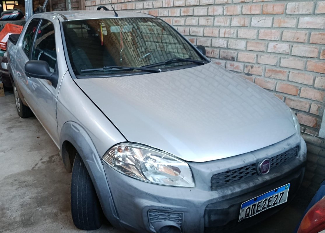 Foto 2