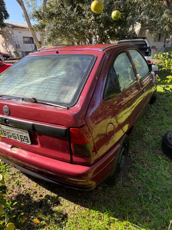 Foto 11