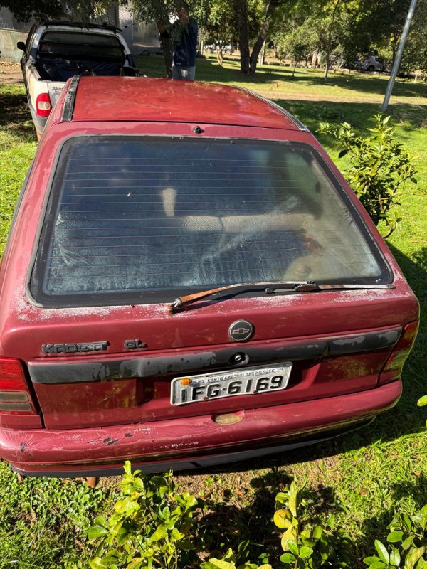 Foto 6