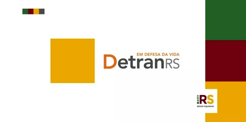 LEILÃO DETRANS/RS - CRD00109 - AUTO SOCORRO ERENO - RIO GRANDE - CONSERVADOS.