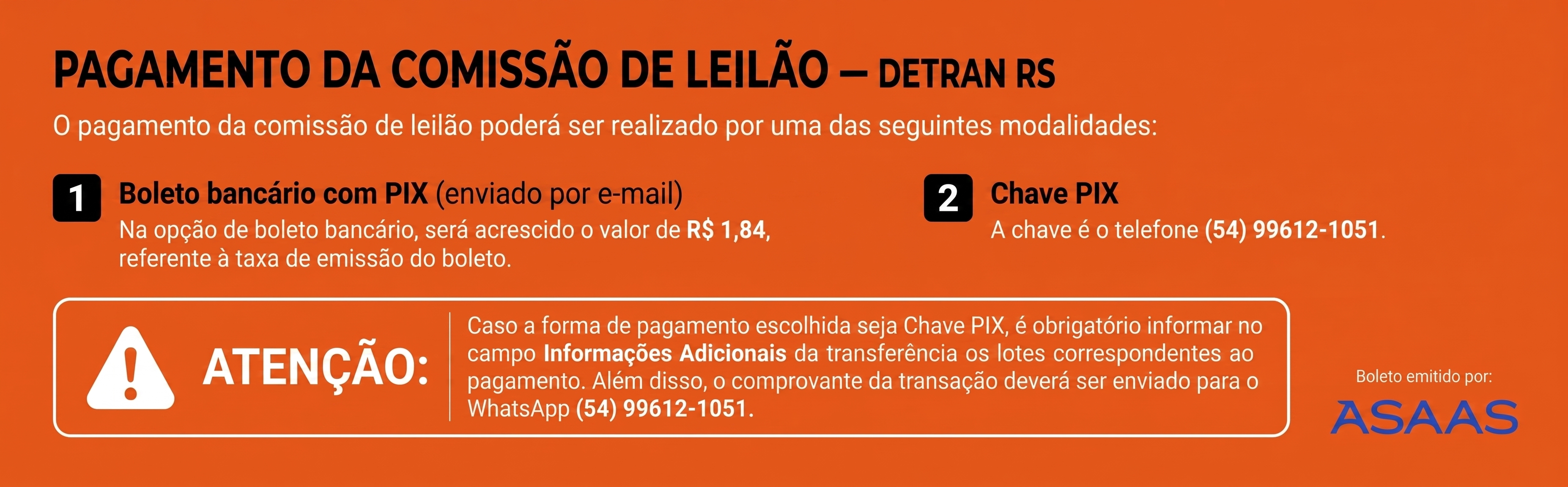 Detran